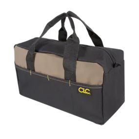 14in Standard Tool Totebag