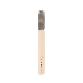 21mm Bent Long-Bladed Carving Gouge