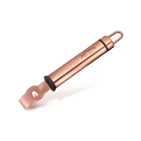 Adnams Copper Zester
