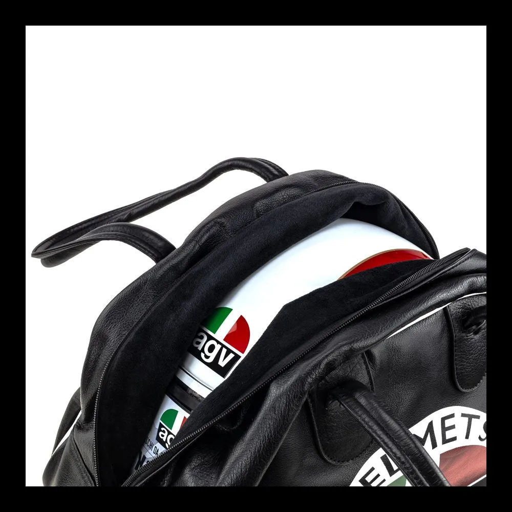 AGV Legends Helmet Bag