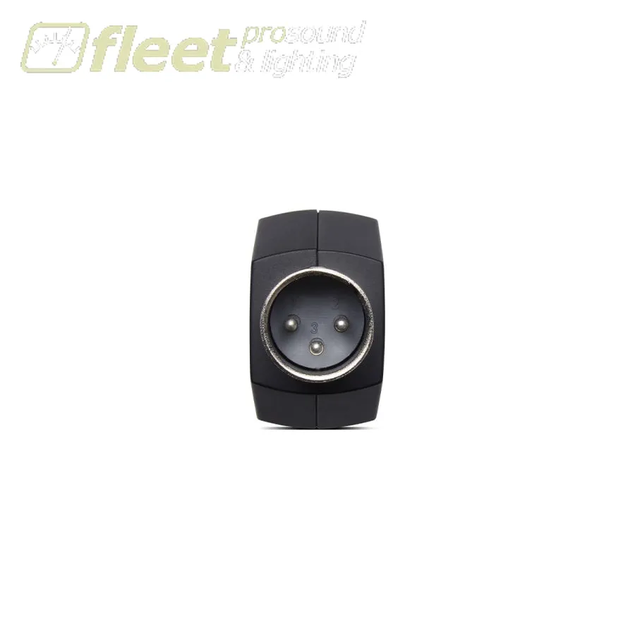 Alto Bluetooth TotalMKII Audio Transceiver
