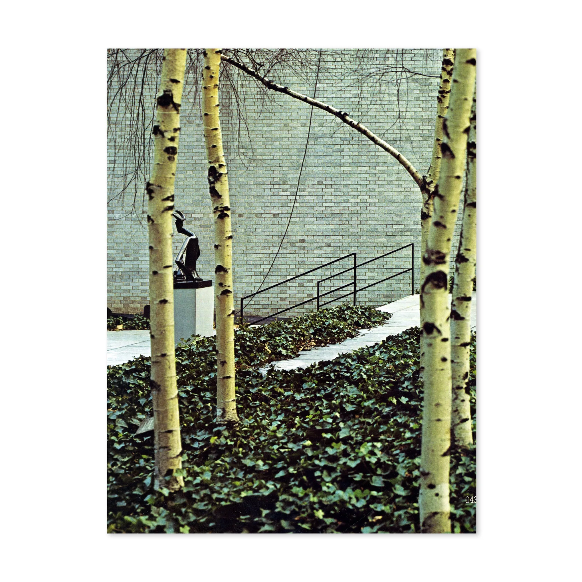Anthony Caro - Hardcover