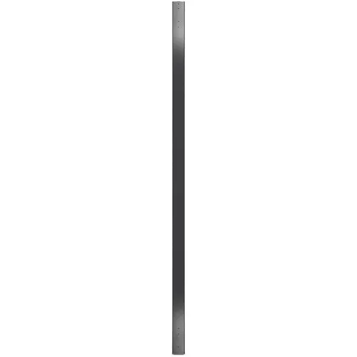 APC AP7541 Basic Rack 4.992kVA PDU Zero U Rack-mountable