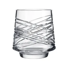 Aran Ice Bucket