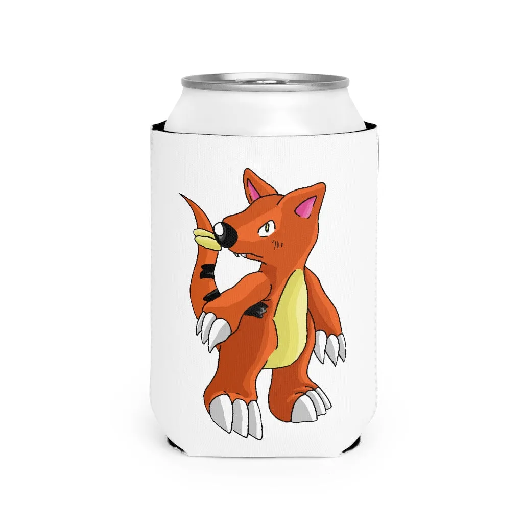 Arcadash Can Cooler Sleeve