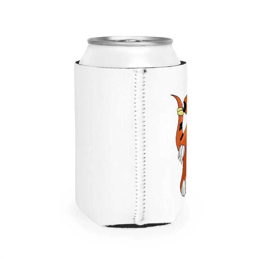 Arcadash Can Cooler Sleeve