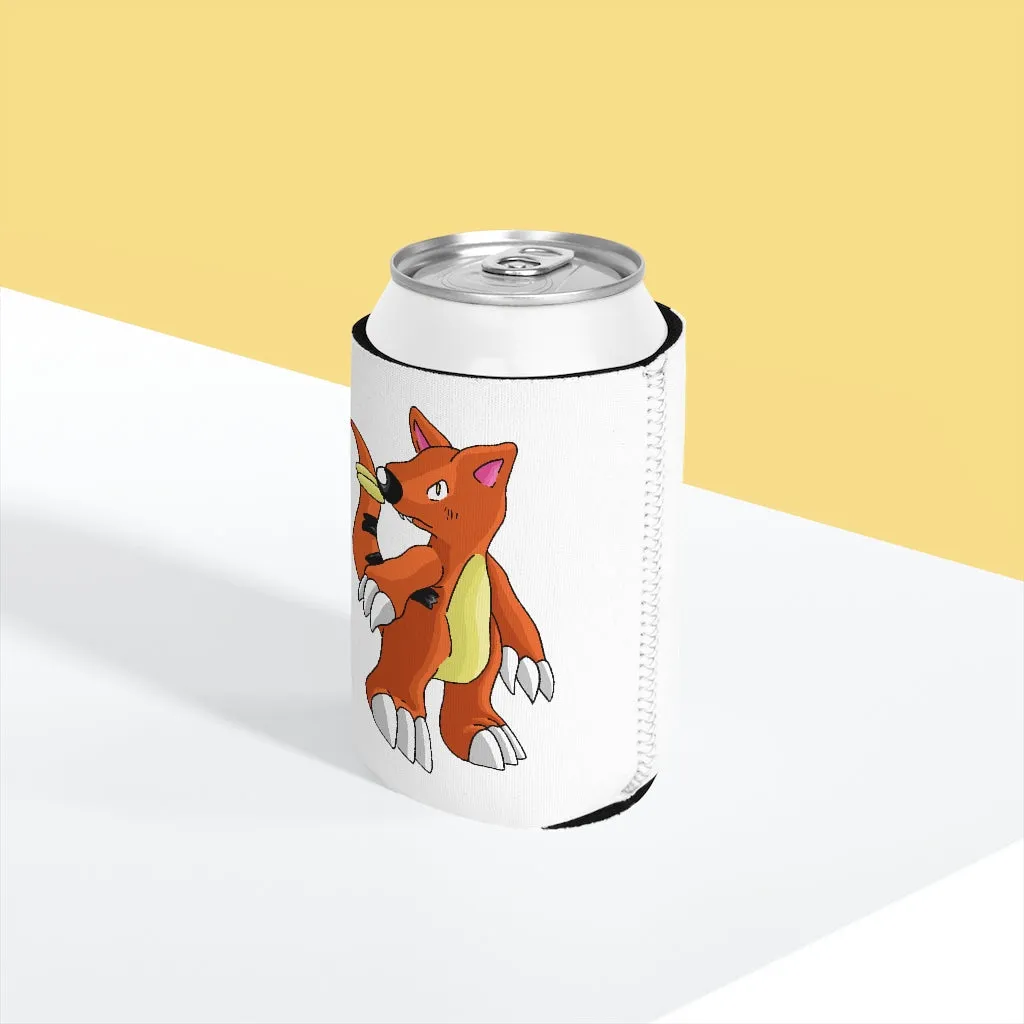 Arcadash Can Cooler Sleeve