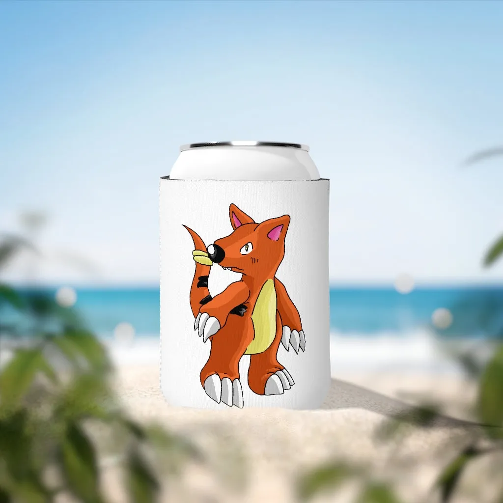 Arcadash Can Cooler Sleeve