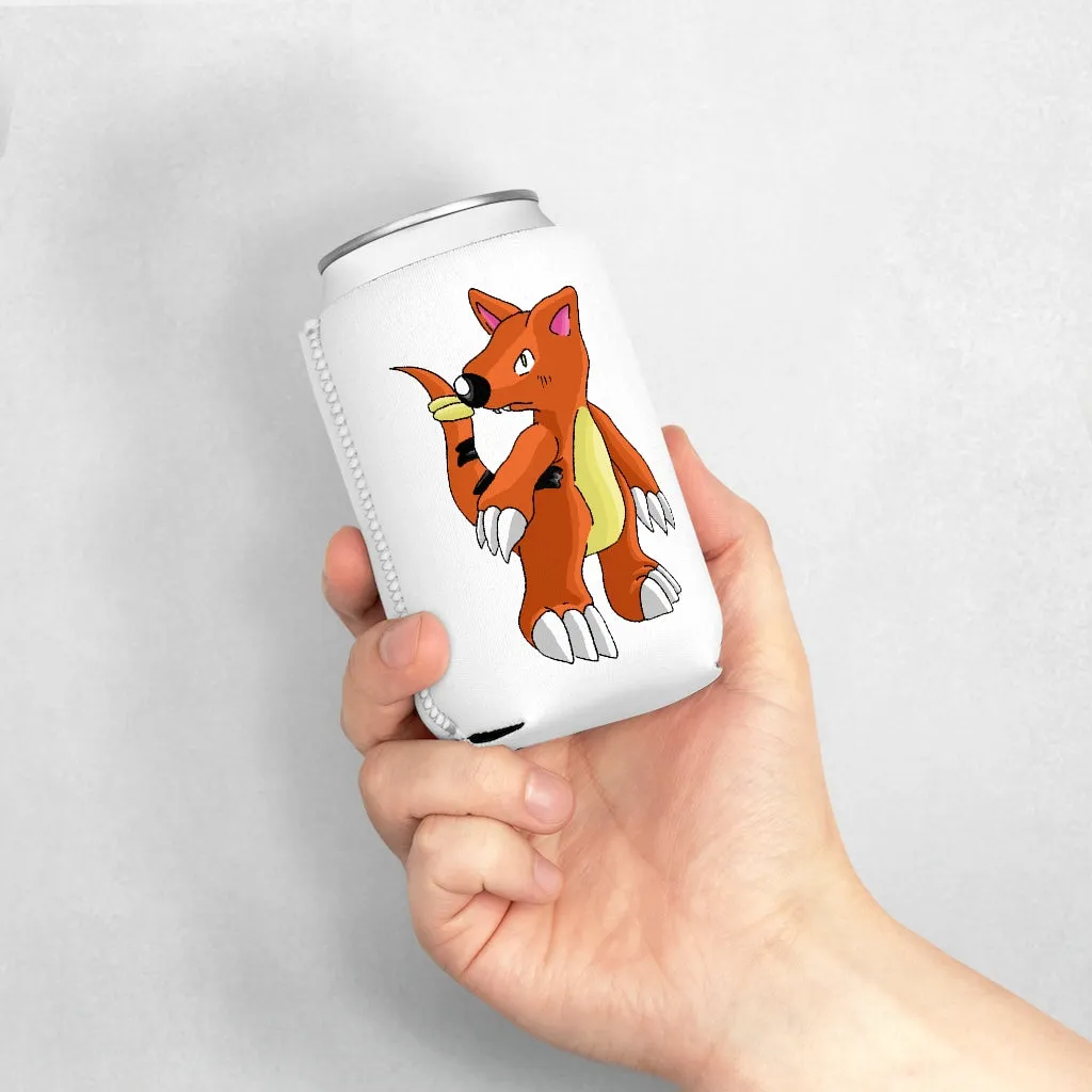 Arcadash Can Cooler Sleeve