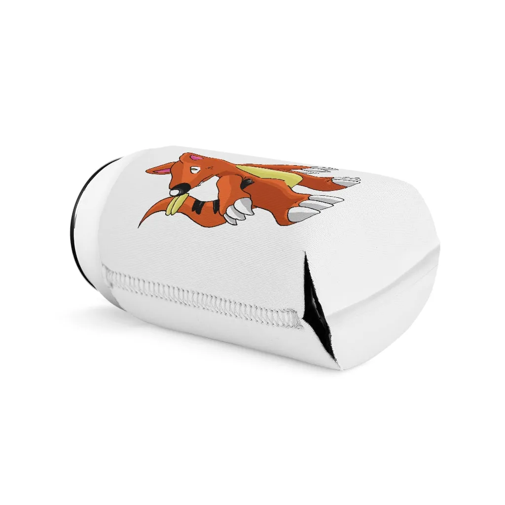 Arcadash Can Cooler Sleeve