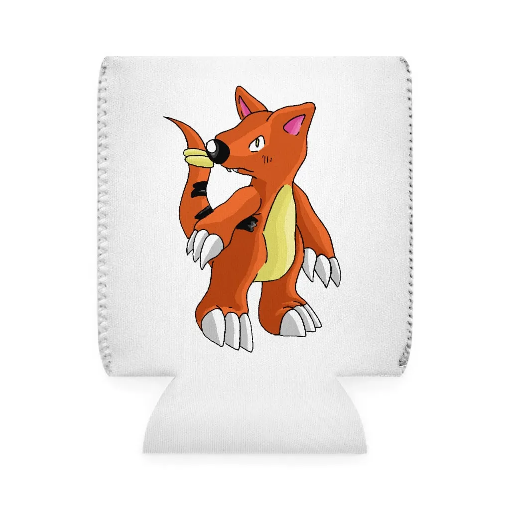 Arcadash Can Cooler Sleeve