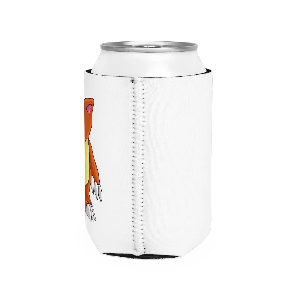 Arcadash Can Cooler Sleeve