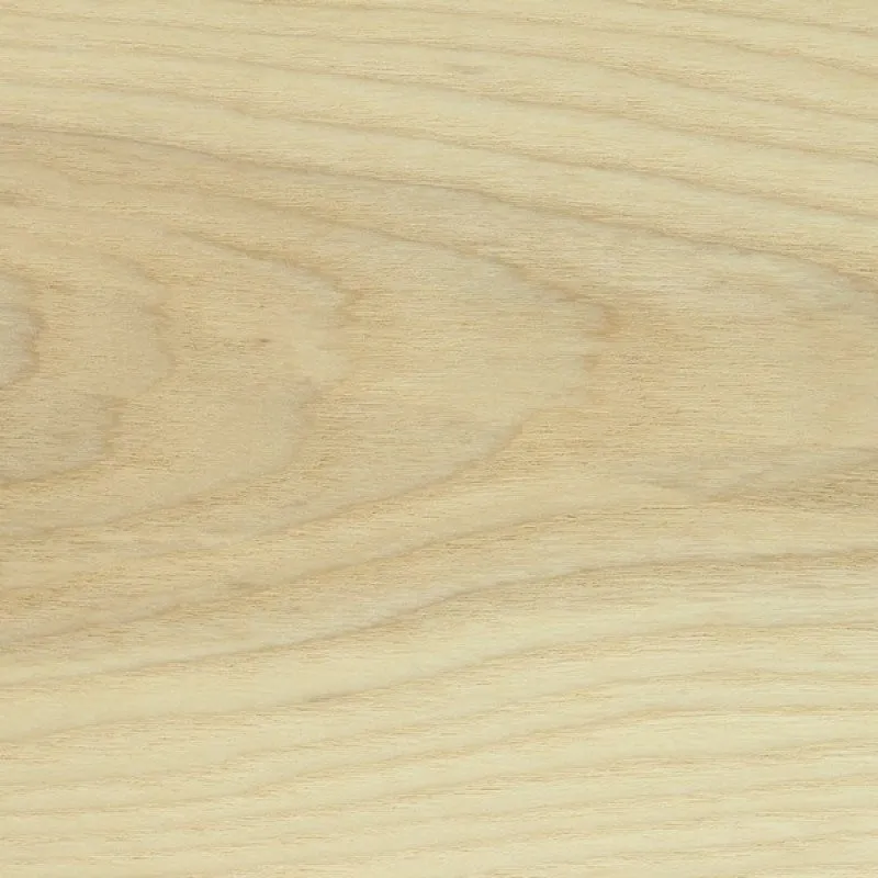 Ash Sheet 100mm x 915mm
