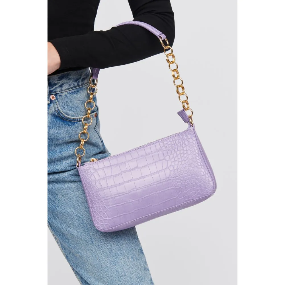 Aster Shoulder Bag