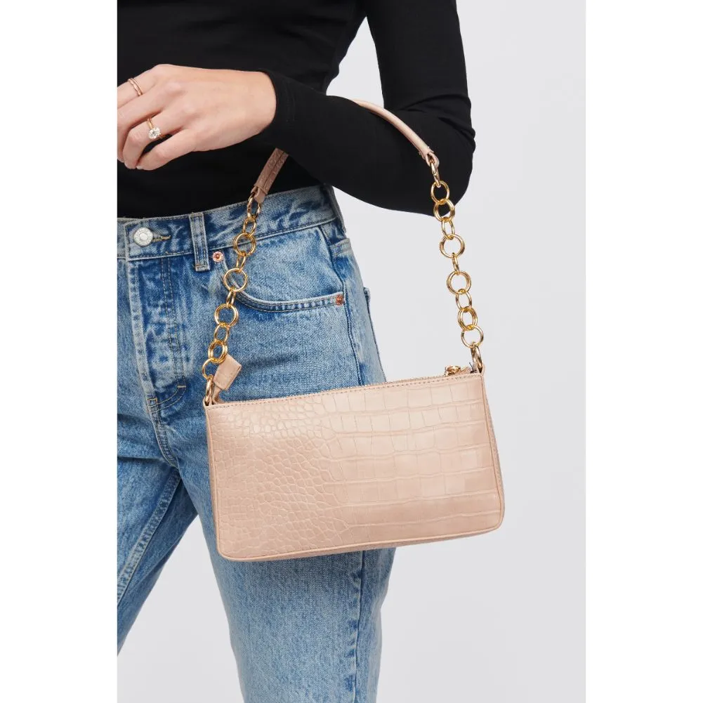 Aster Shoulder Bag