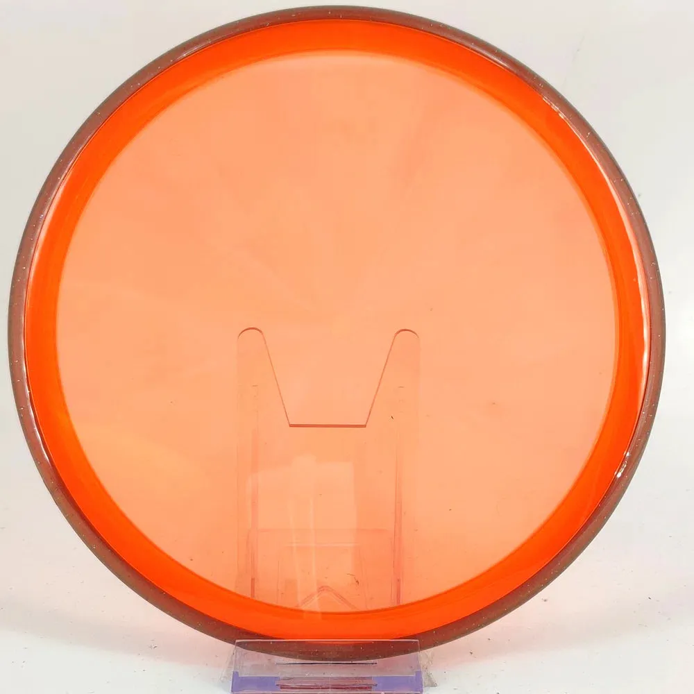 Axiom Prism Proton Pyro