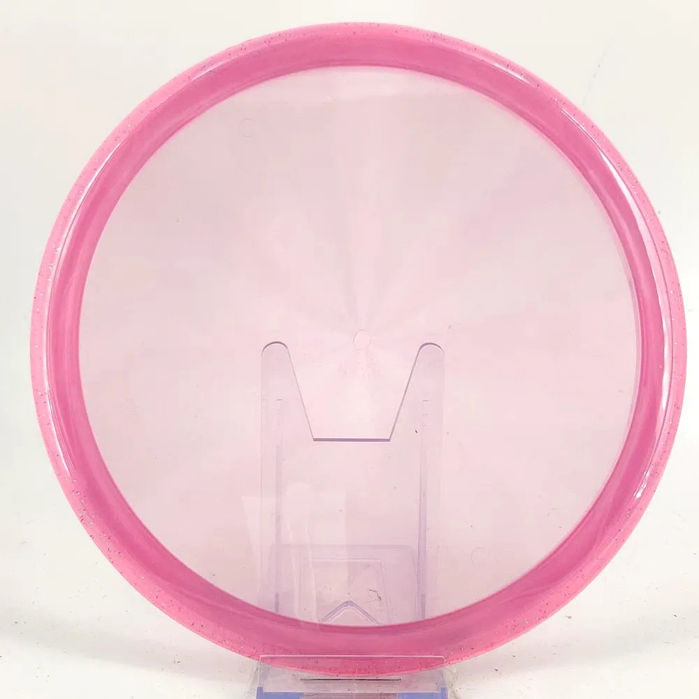 Axiom Prism Proton Pyro