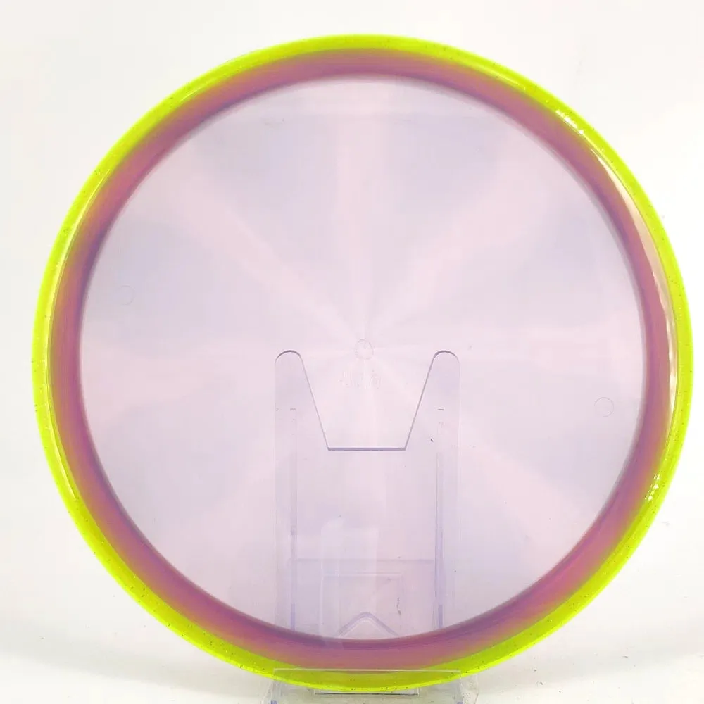 Axiom Prism Proton Pyro