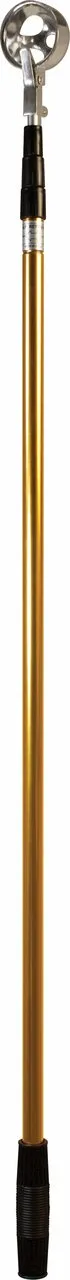 Bag Boy: Search N' Rescue - Economy Golf Ball Retriever