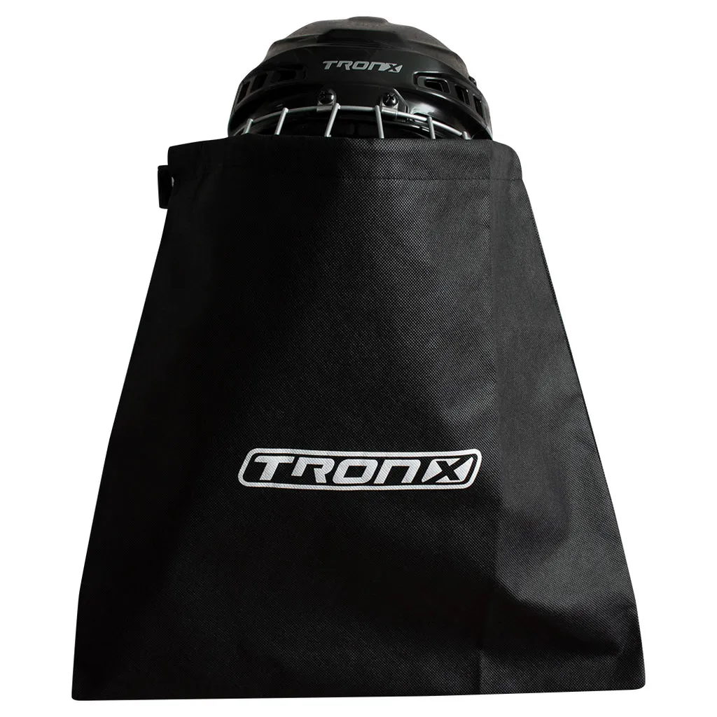Bag - Helmet Bag CCM & Tronx