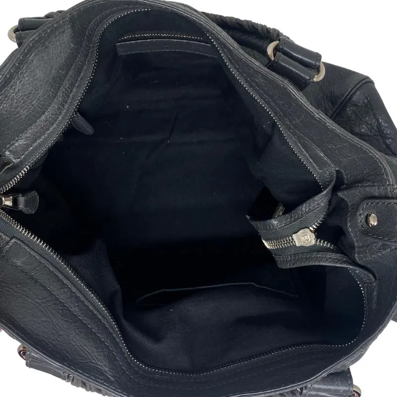 Balenciaga City Bag