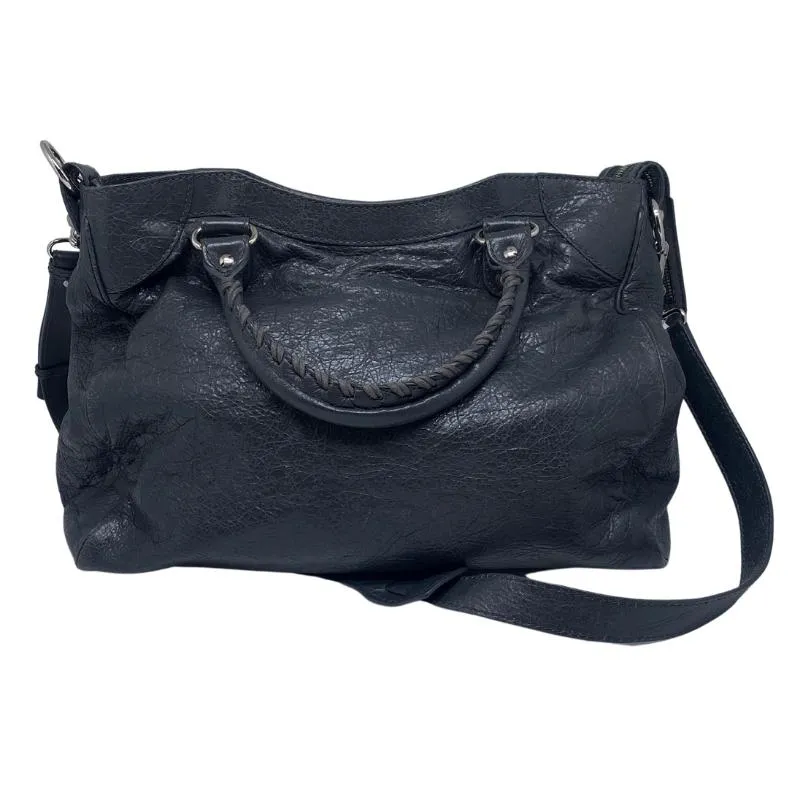 Balenciaga City Bag