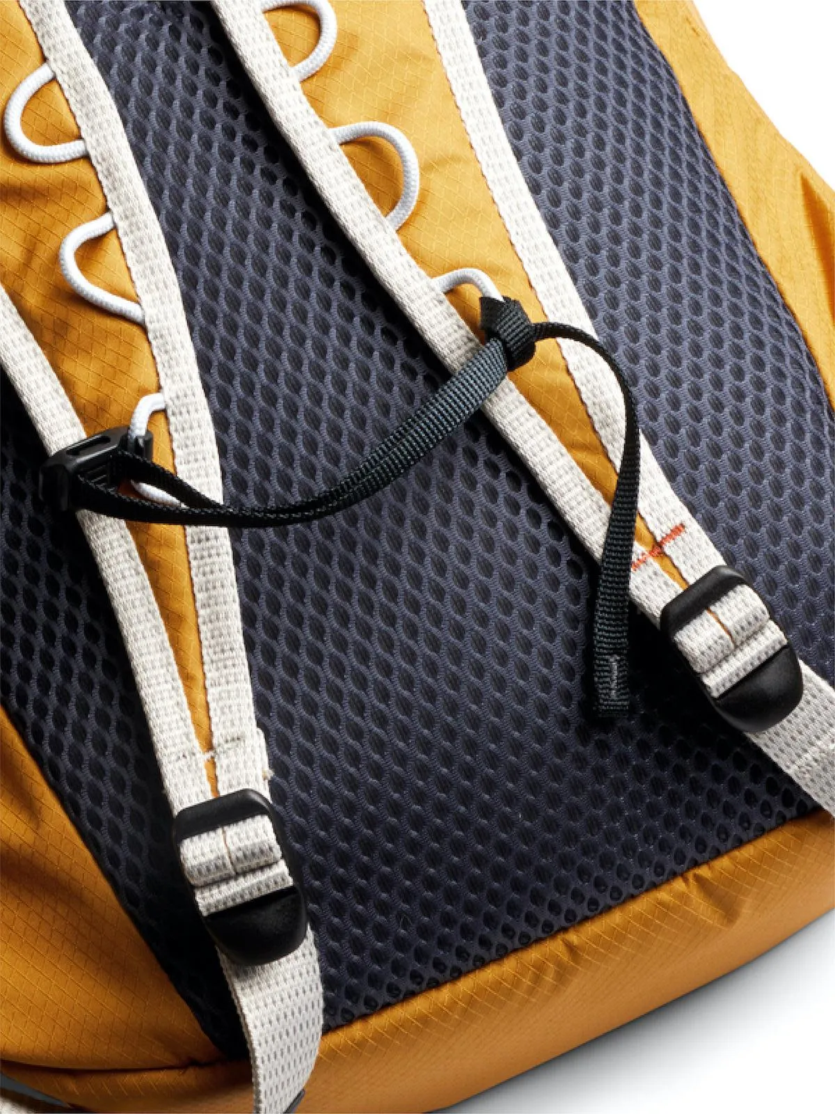 Bellroy Lite Daypack Copper (Leather Free)