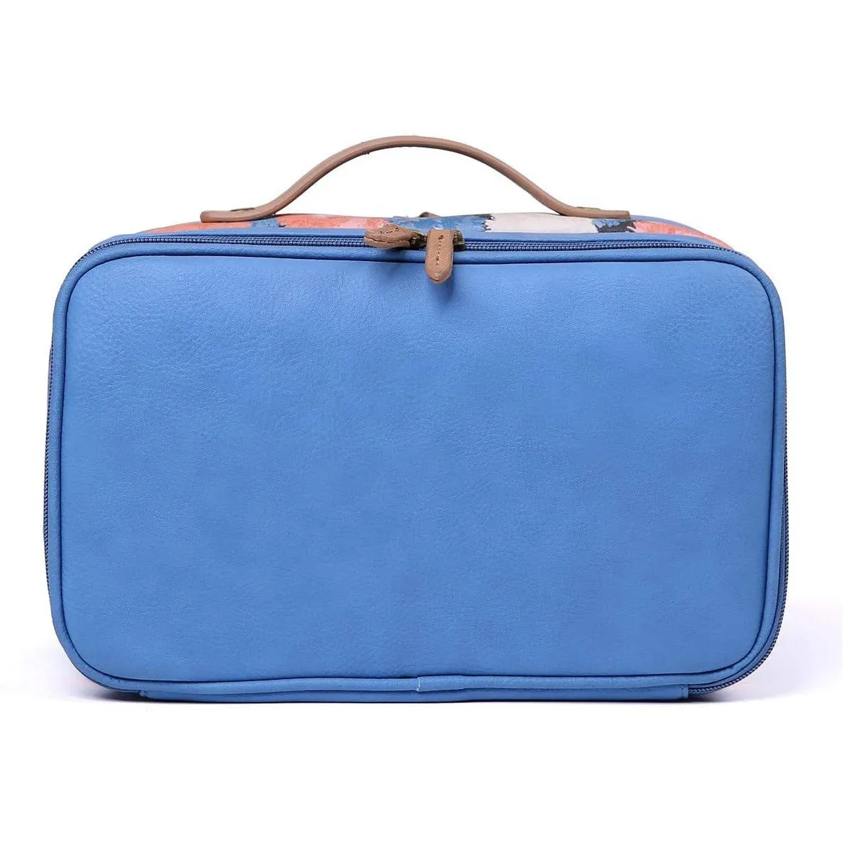 Beynac Jewelry Case Bohemian Bliss