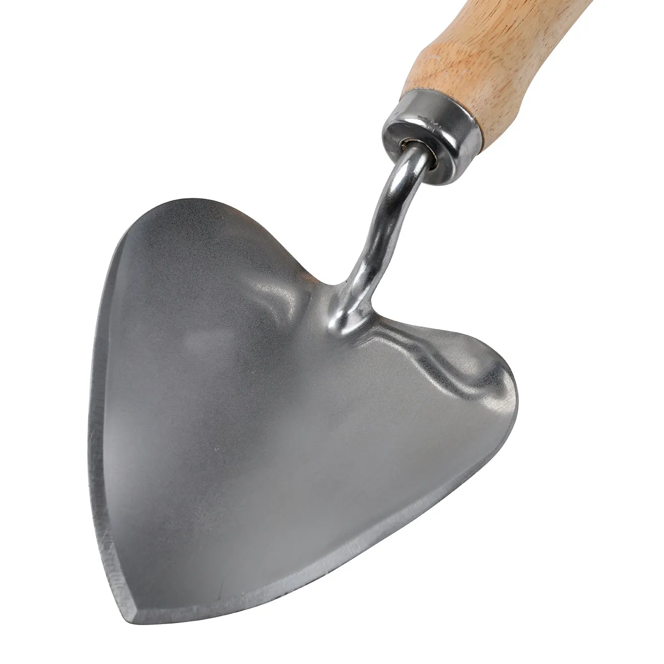 Burgon & Ball RHS Planting Trowel