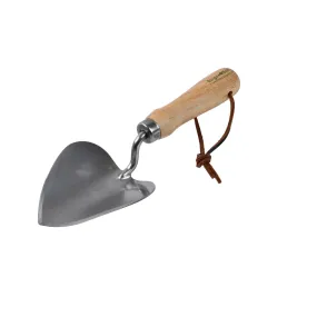 Burgon & Ball RHS Planting Trowel