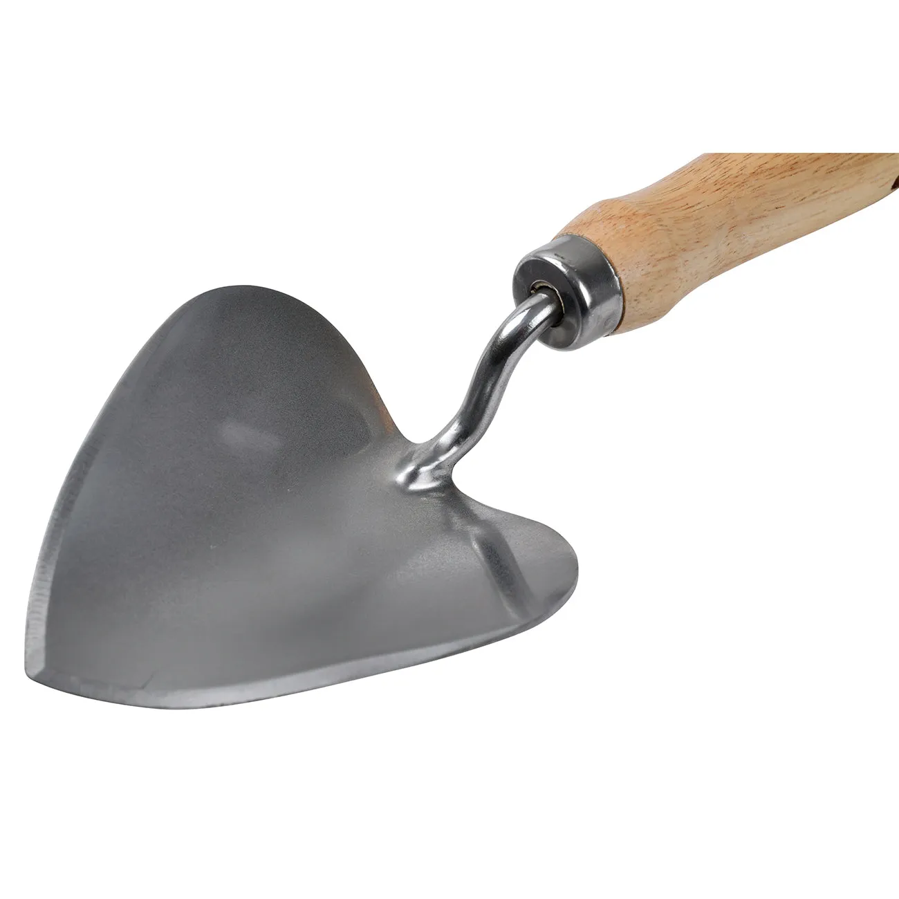 Burgon & Ball RHS Planting Trowel