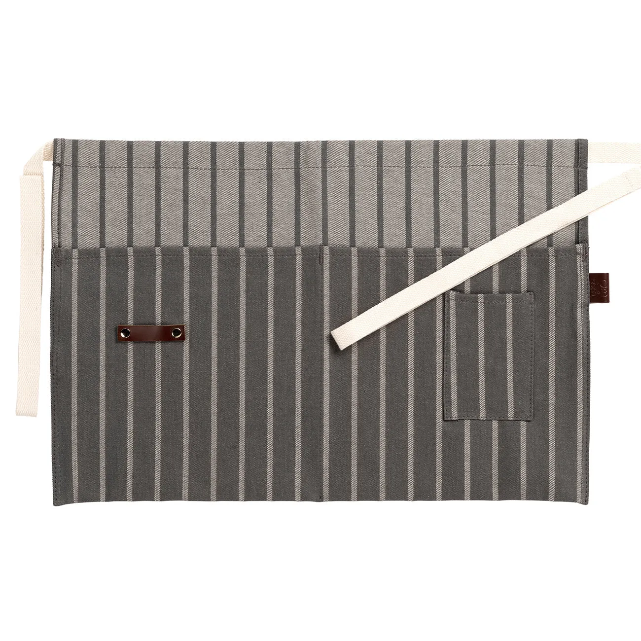 Burgon & Ball Sophie Conran Waist Apron