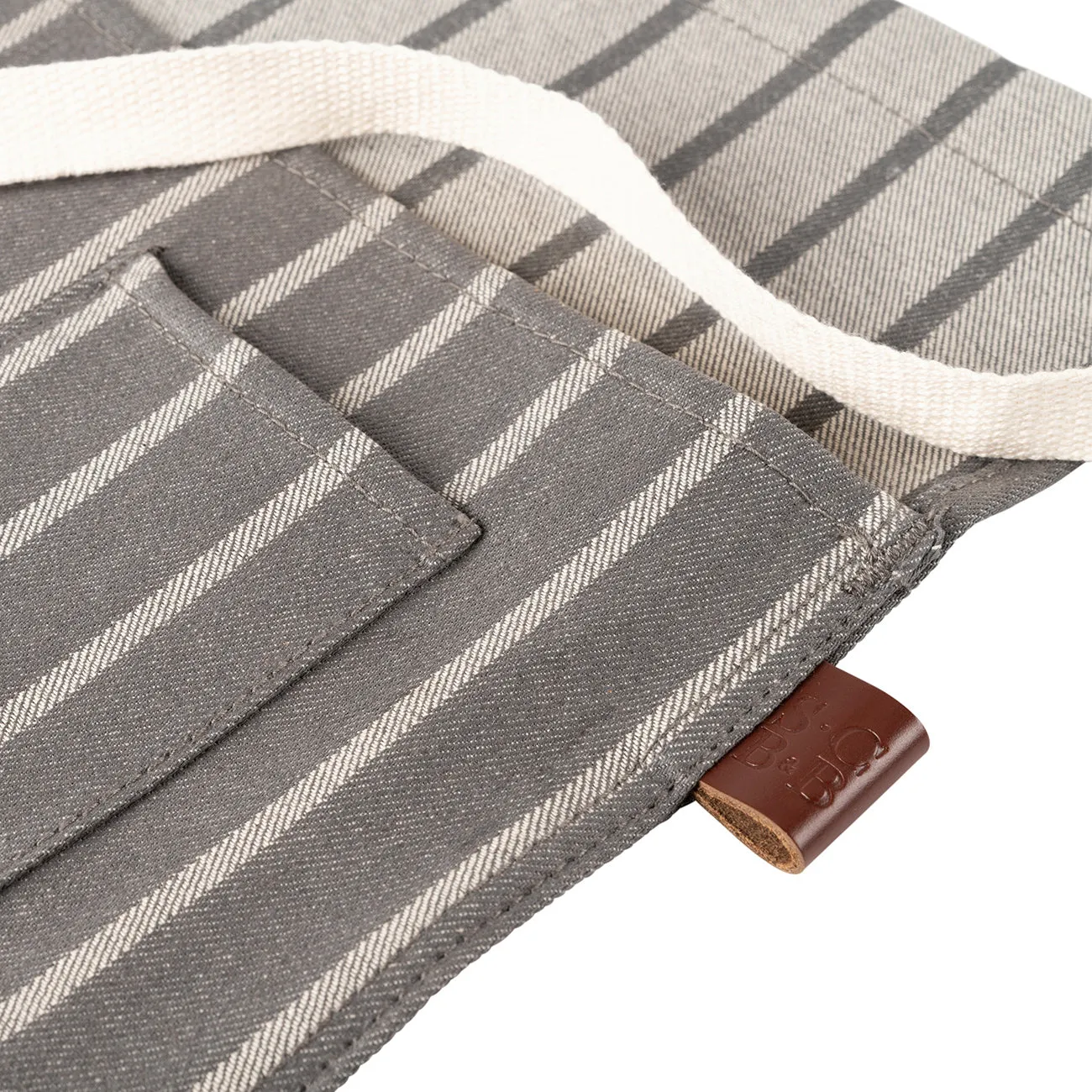 Burgon & Ball Sophie Conran Waist Apron