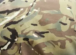 Cadet Rucksack 60 Litre