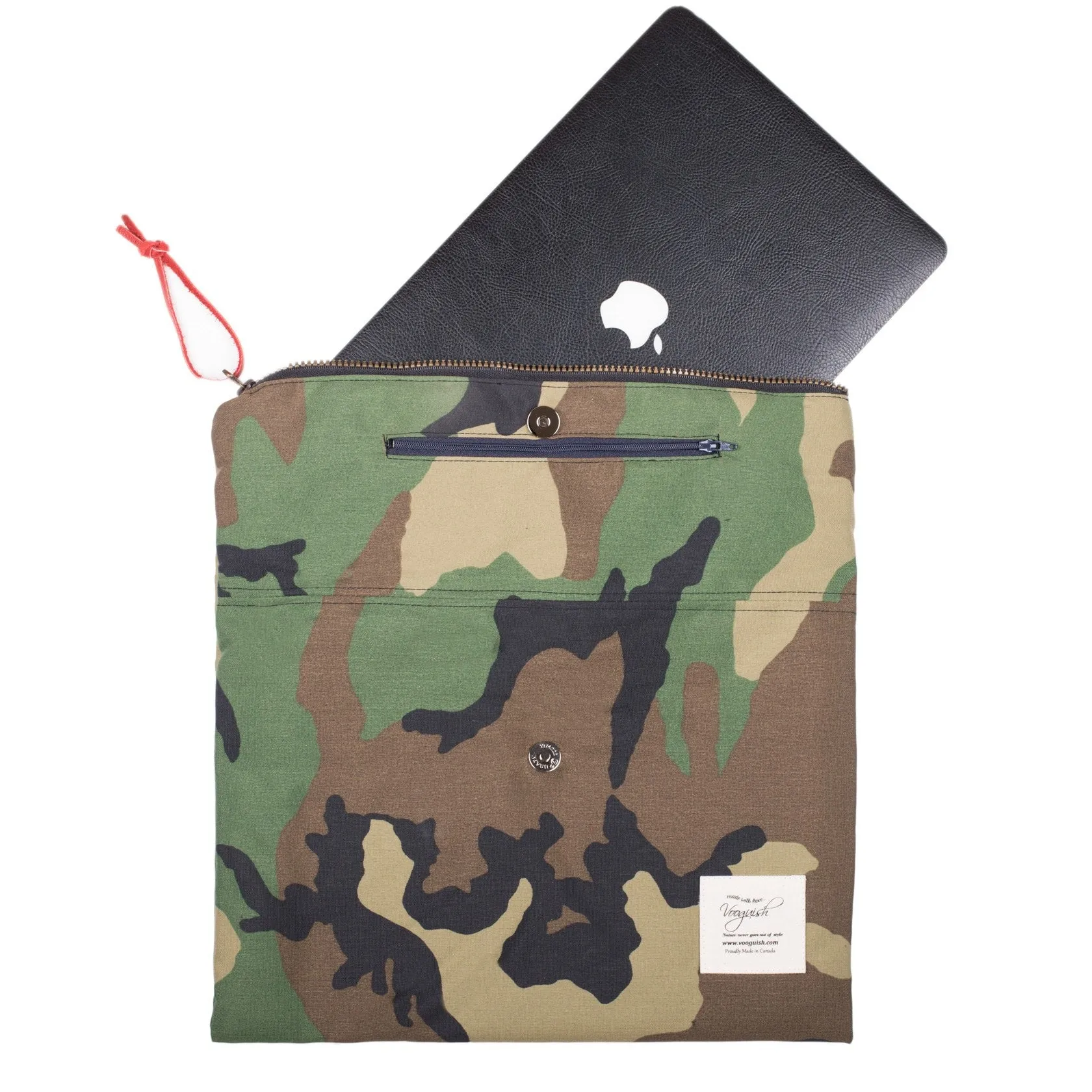 Camo