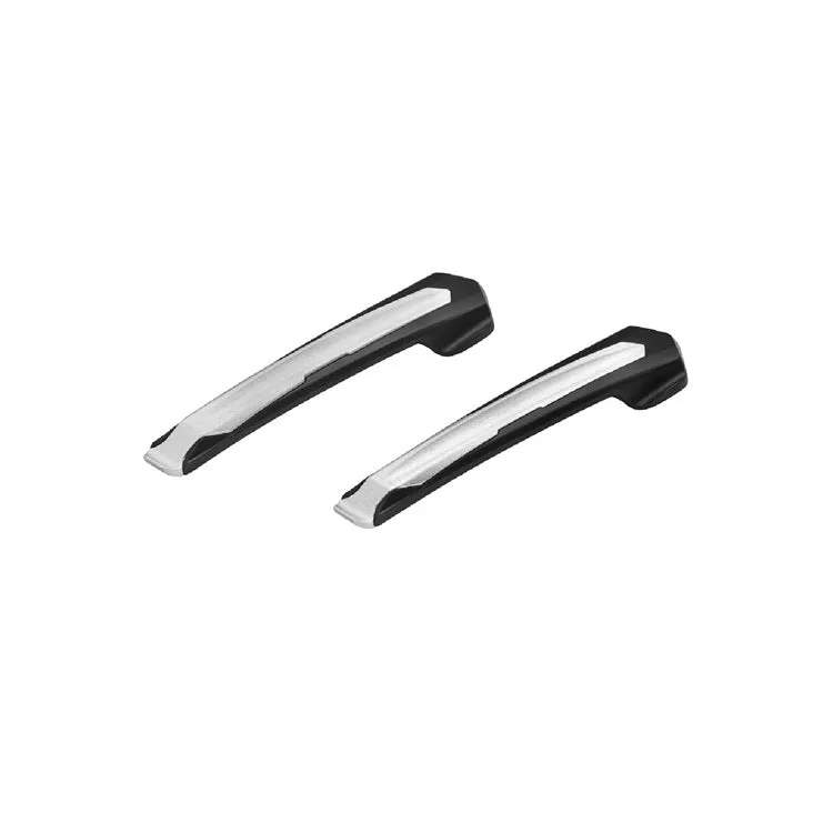 Cannondale Bike Mini Tools (Scalpel 10-in-1 Tool Stash, 10-in-1 Multi-tool, PriBar Tire Levers Mini Tool,  & Set-Off Flat Kit)