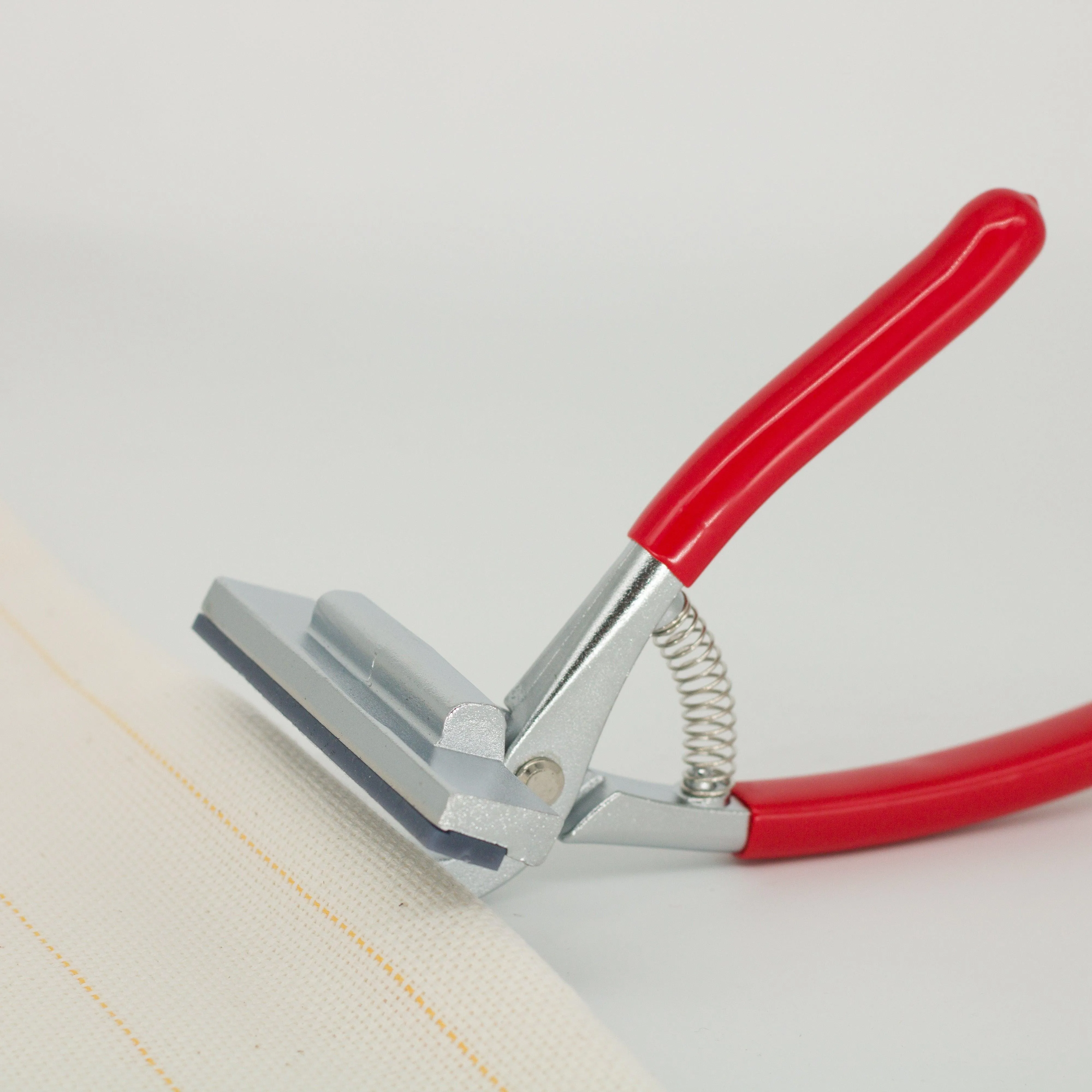 Canvas Stretching Tool