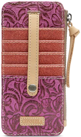 card organizer, Mena