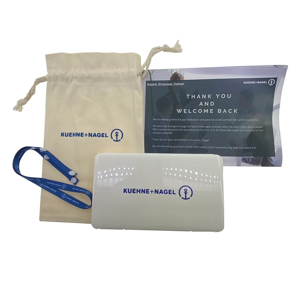Care Pack