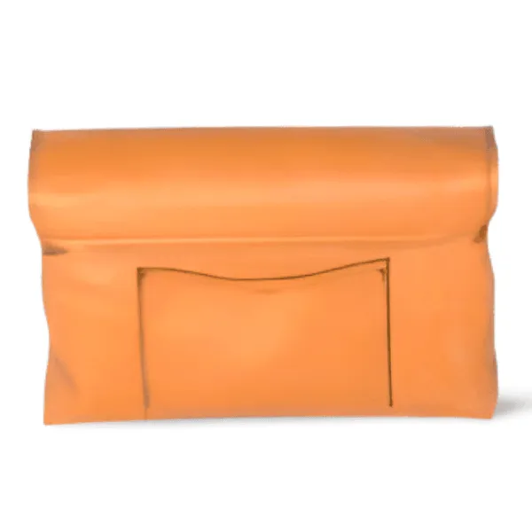 Charnel Ladies Leather Bag