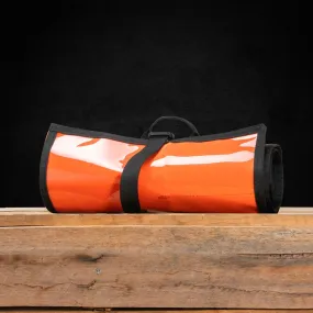 Compact Tool Roll - PVC