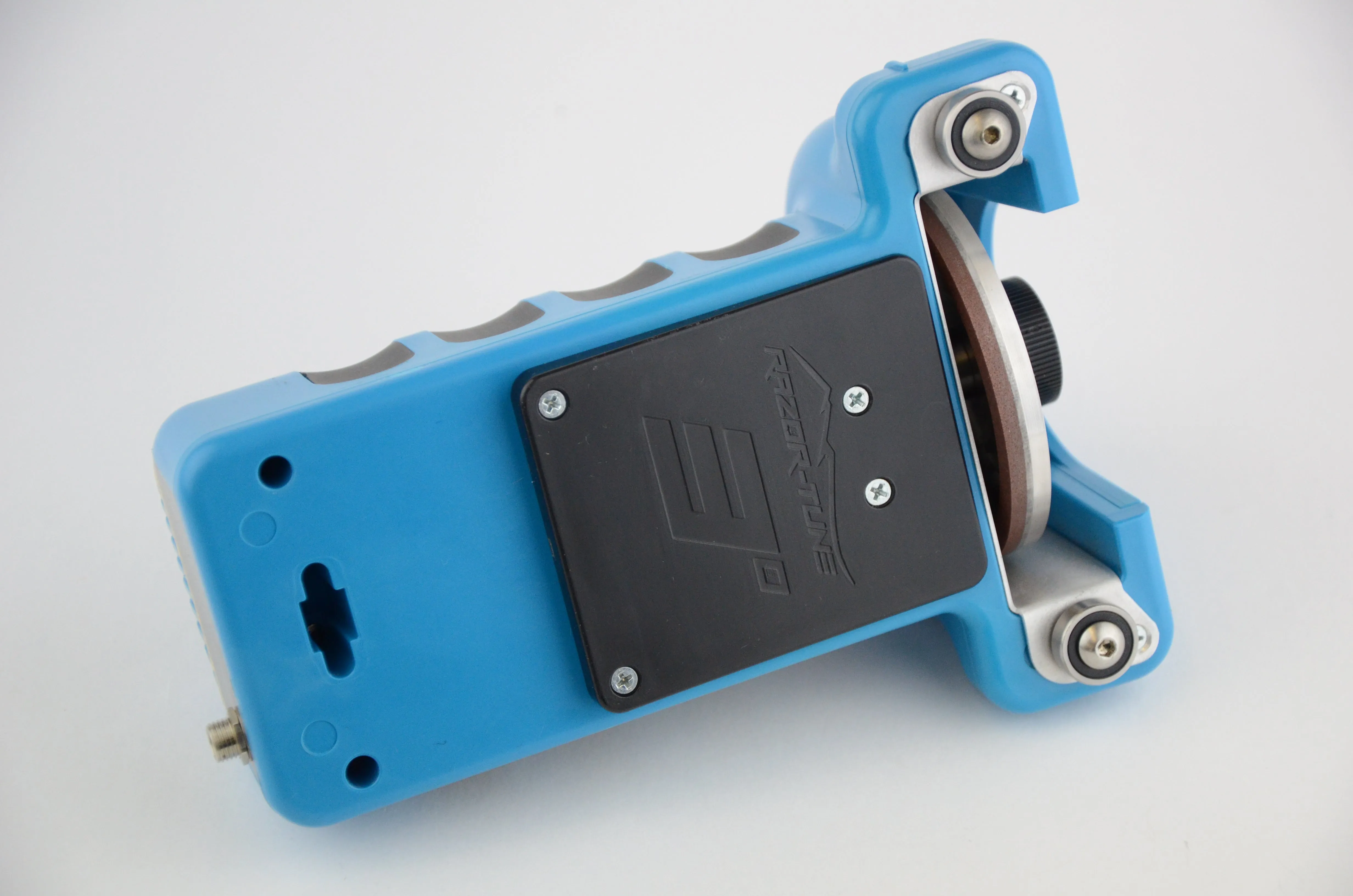 Cordless Razor-Tune Basic Tuning Kit