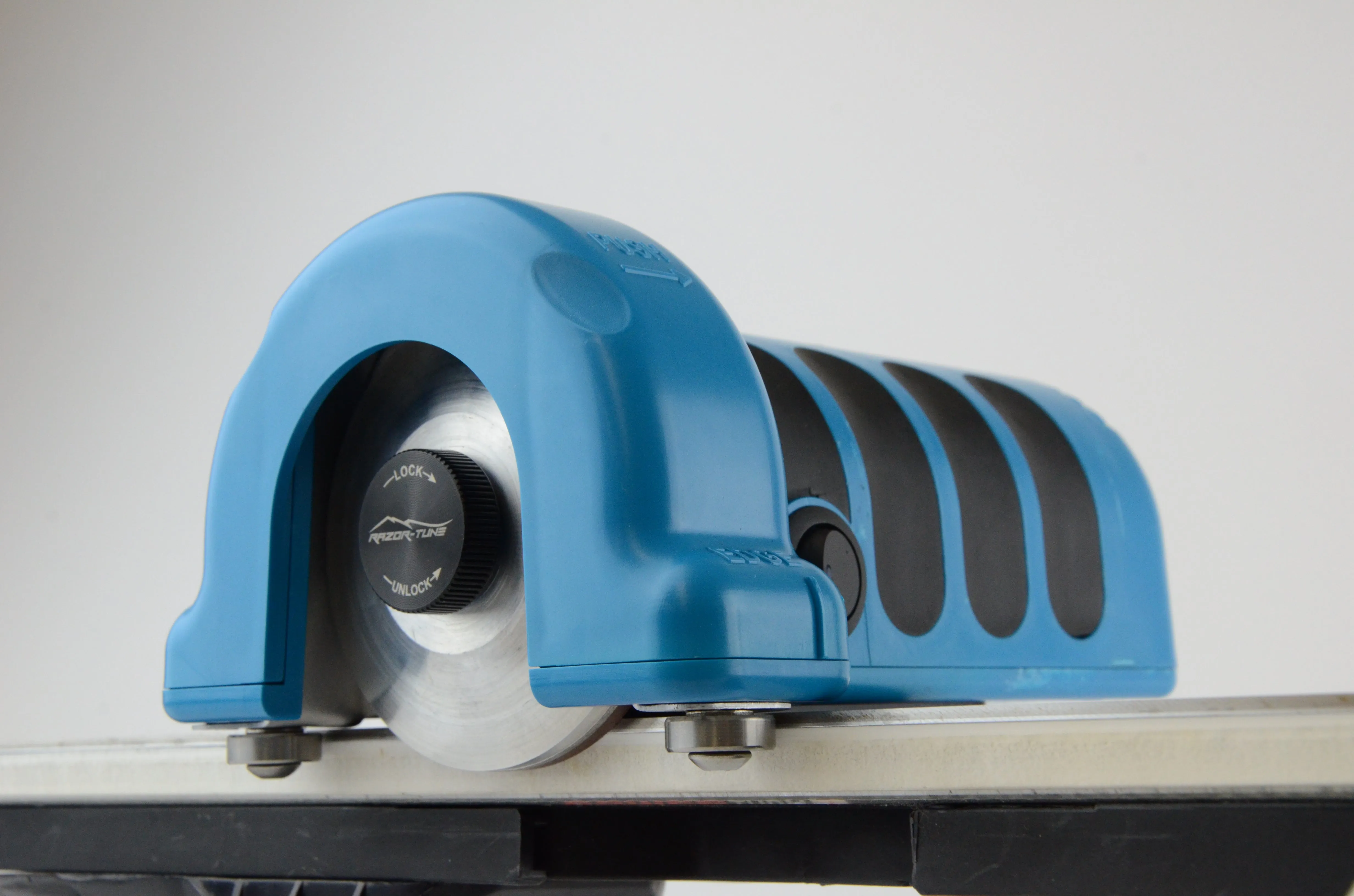 Cordless Razor-Tune Basic Tuning Kit