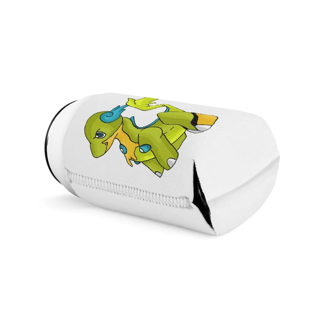 Cortenais Can Cooler Sleeve