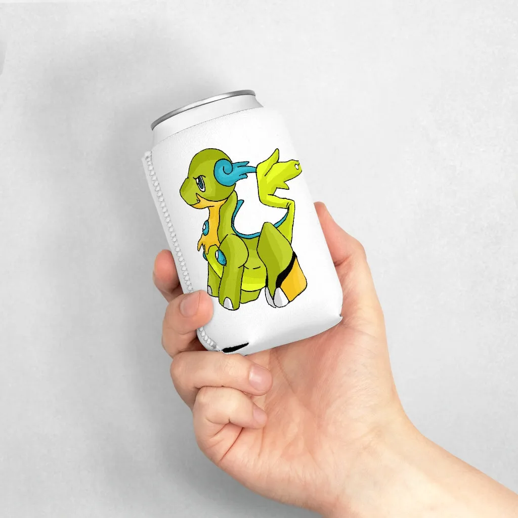 Cortenais Can Cooler Sleeve