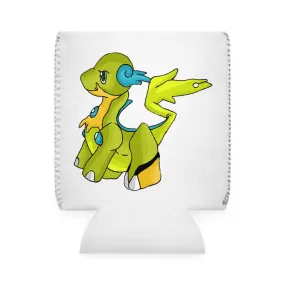Cortenais Can Cooler Sleeve