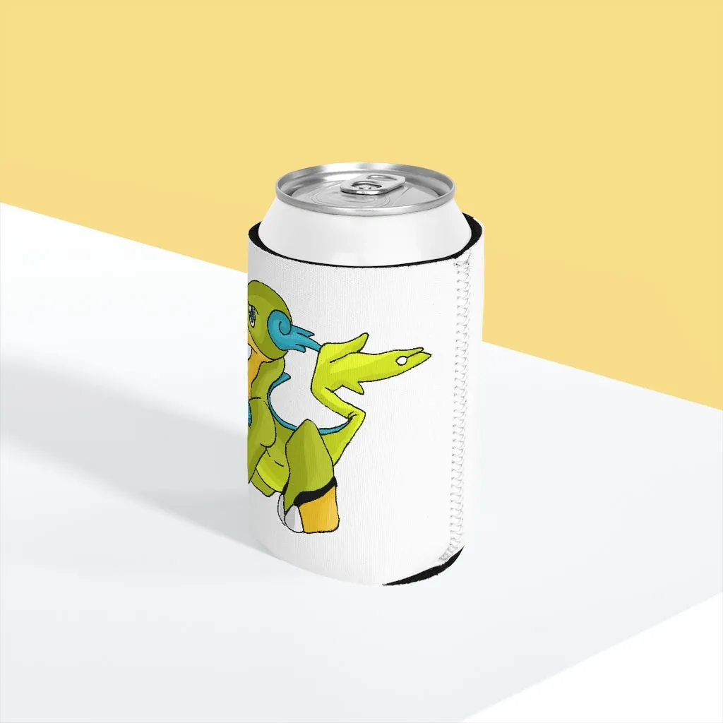 Cortenais Can Cooler Sleeve