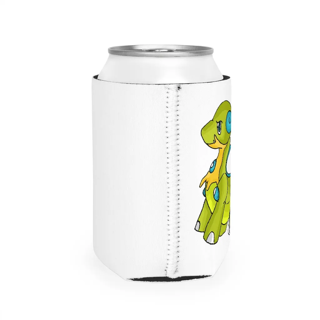 Cortenais Can Cooler Sleeve