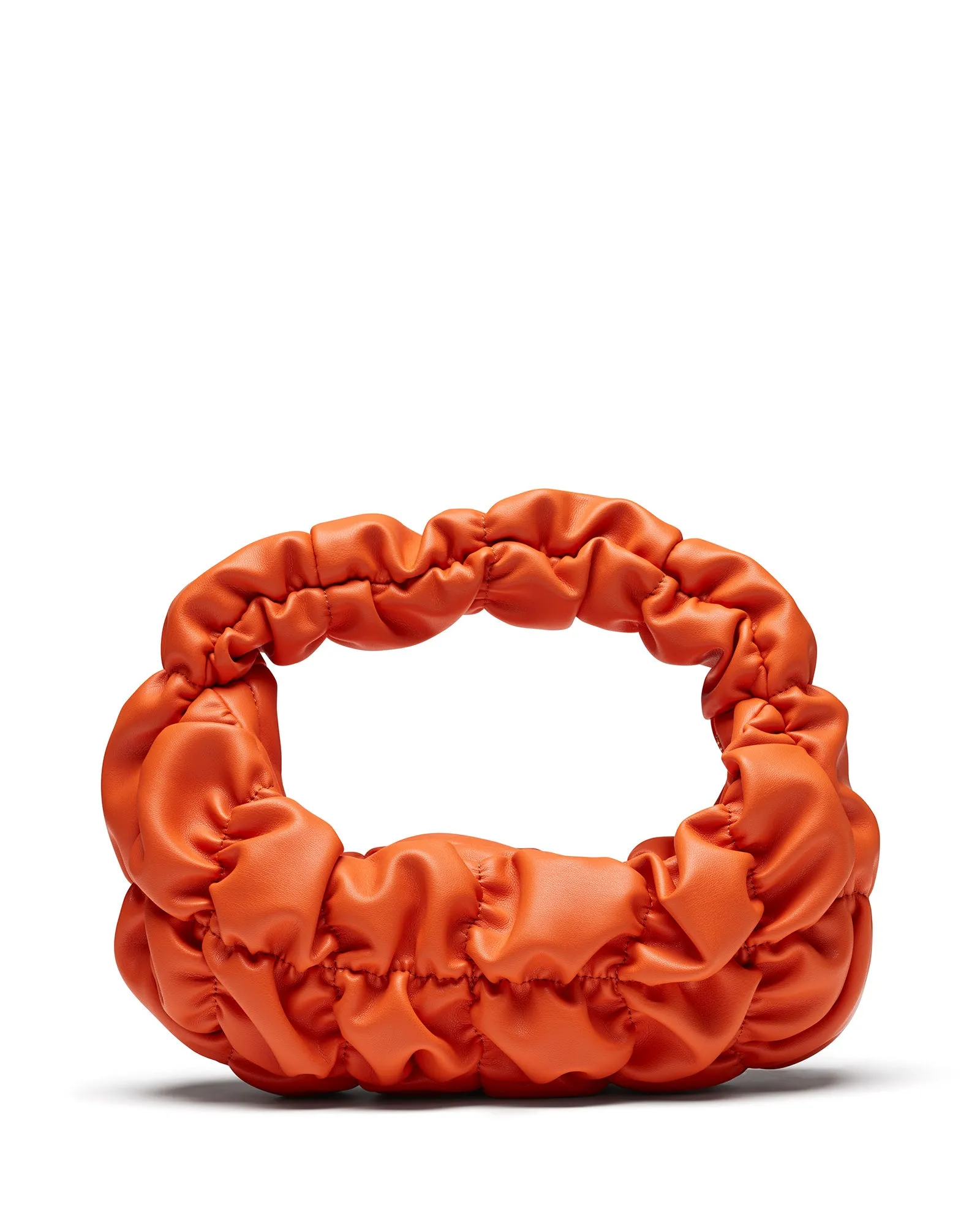 Cosmos Bag Tangerine