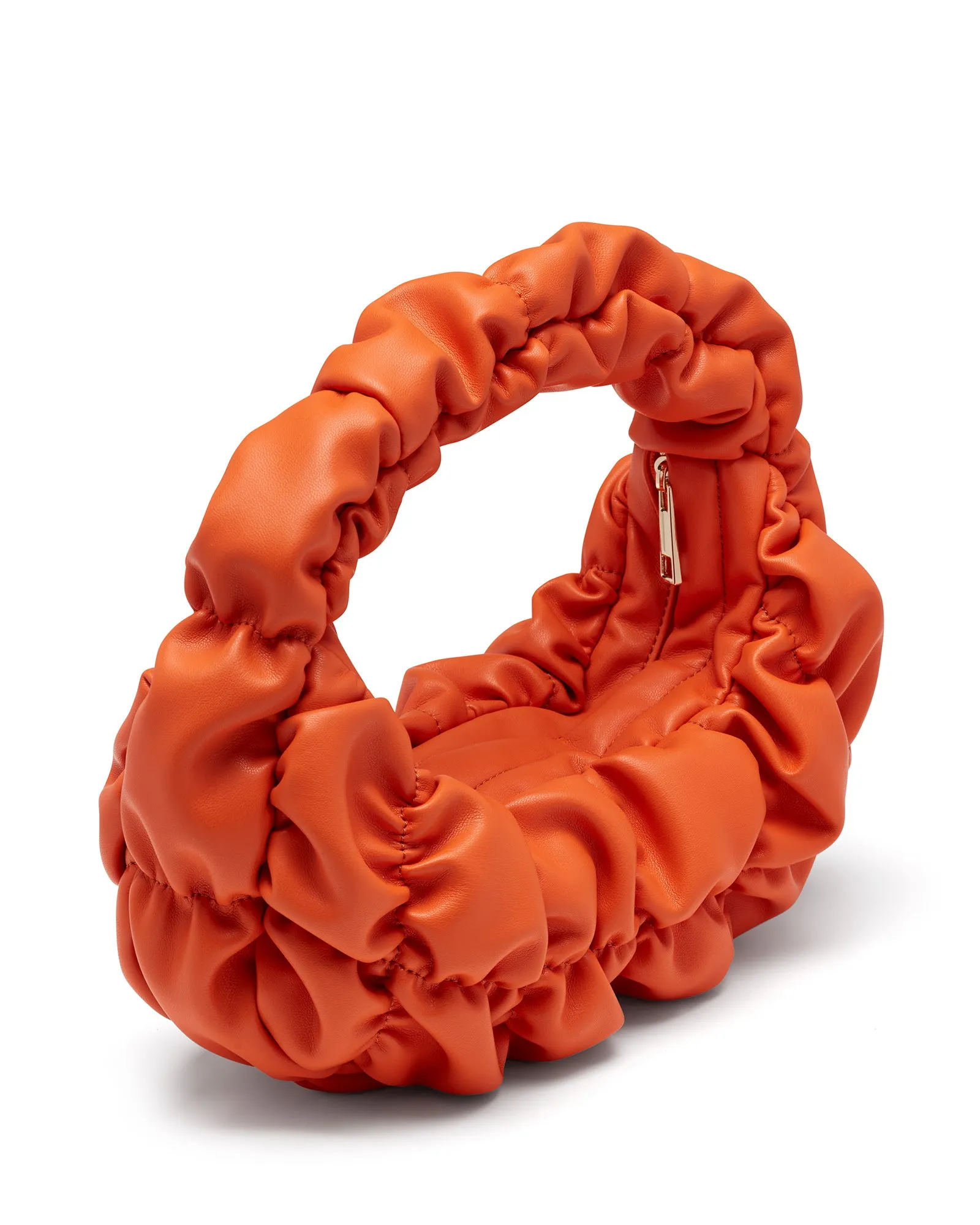 Cosmos Bag Tangerine